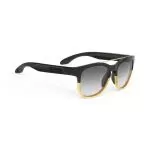 RudyProject Spinair 59 Sonnenbrille